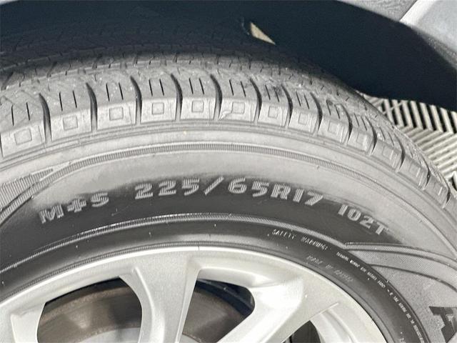 Photo of 2020 Nightfall Gray Metallic Chevrolet Equinox