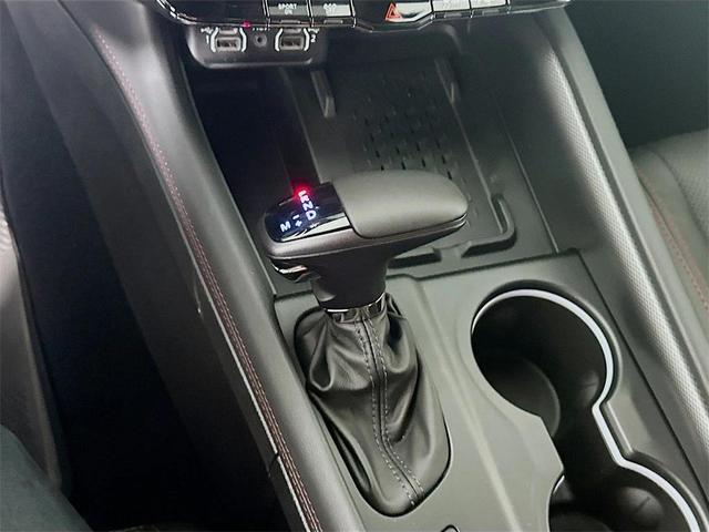 Photo of 2025 Triple Nickel Dodge Durango