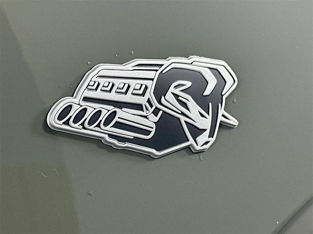 Photo of 2026 Canyon Lake RAM 1500