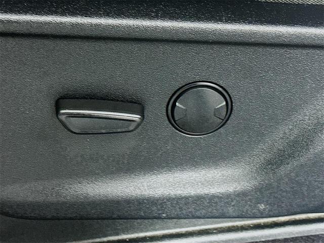 Photo of 2023 Oxford White Ford F-150