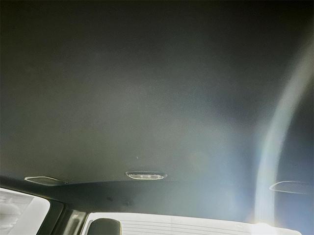 Photo of 2026 Ceramic Gray Clearcoat RAM 2500
