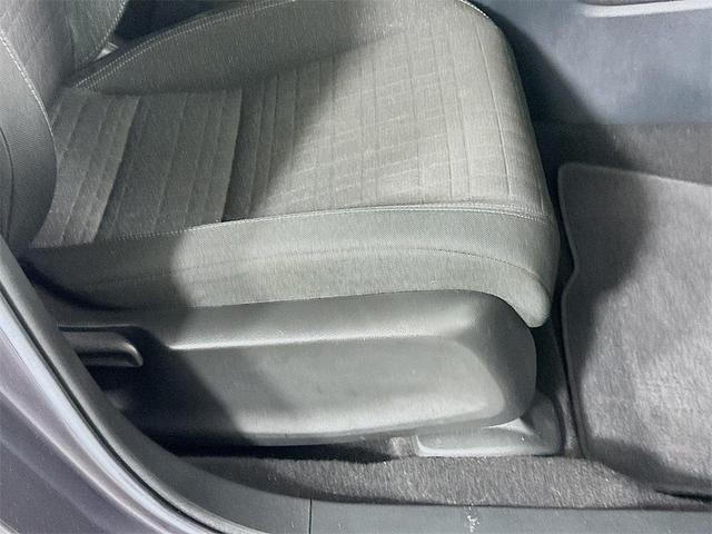 Photo of 2023 Modern Steel Metallic Honda HR-V