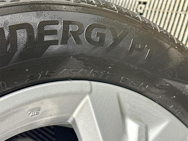 Photo of 2023 Modern Steel Metallic Honda HR-V