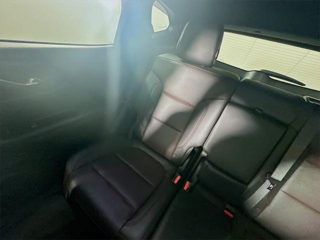 Photo of 2020 Nightfall Gray Metallic Chevrolet Blazer
