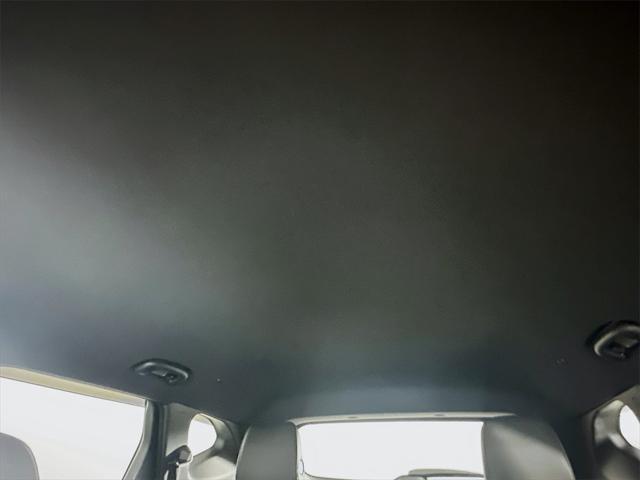 Photo of 2020 Nightfall Gray Metallic Chevrolet Blazer