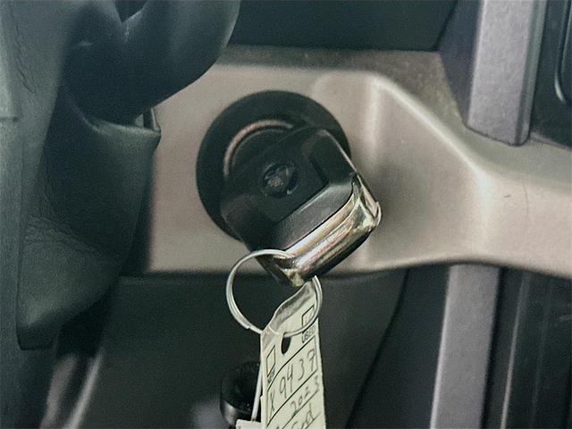 Photo of 2023 Oxford White Ford F-150