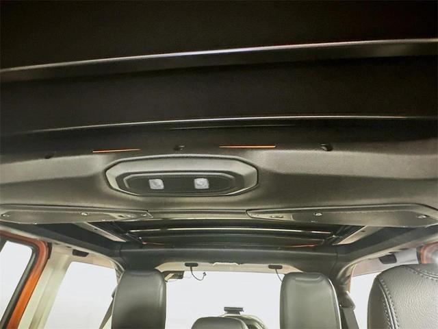 Photo of 2025 Joose Jeep Wrangler