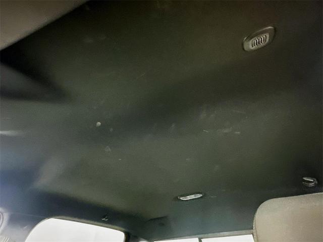 Photo of 2024 Bright White Clearcoat RAM 1500