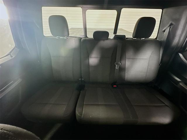 Photo of 2017 Magnetic Ford F-150