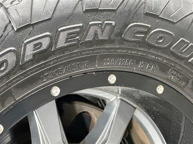 Photo of 2017 Magnetic Ford F-150