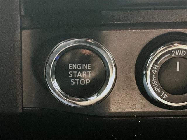 Photo of 2020 Quicksand Toyota Tacoma
