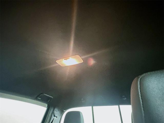 Photo of 2020 Quicksand Toyota Tacoma