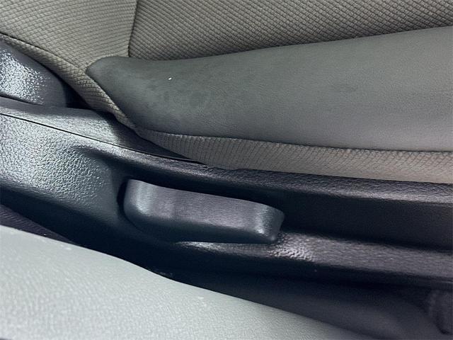 Photo of 2020 Fresh Powder Nissan NV200