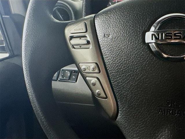 Photo of 2020 Fresh Powder Nissan NV200