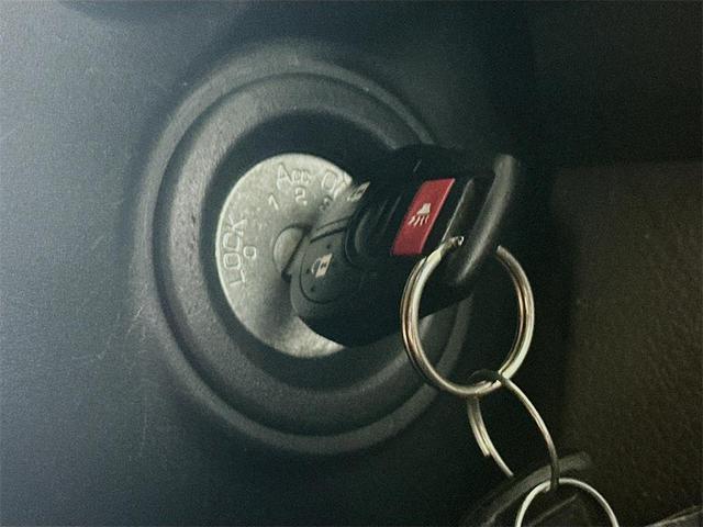 Photo of 2020 Fresh Powder Nissan NV200