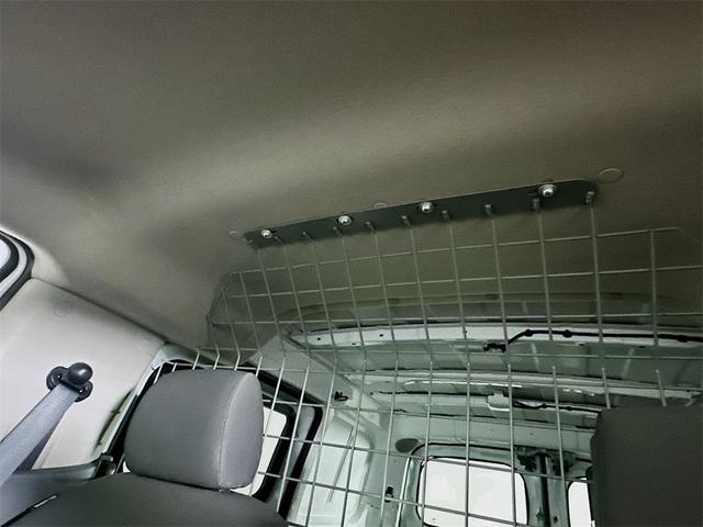 Photo of 2020 Fresh Powder Nissan NV200