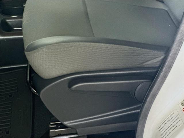 Photo of 2020 Fresh Powder Nissan NV200