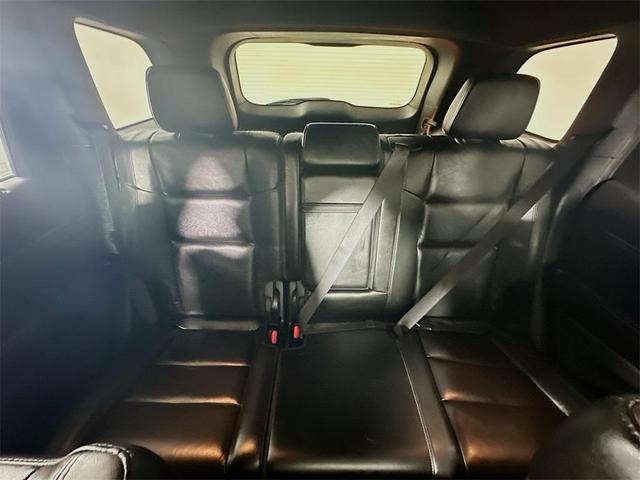 Photo of 2021 Granite Crystal Metallic Clearcoat Jeep Grand Cherokee