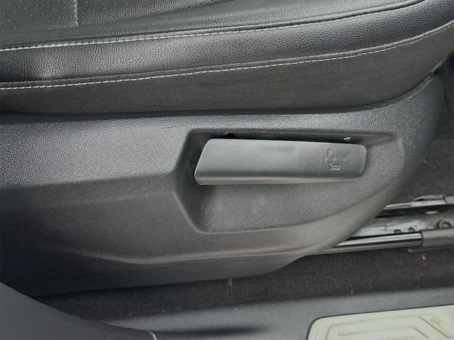 Photo of 2021 White Volkswagen Atlas