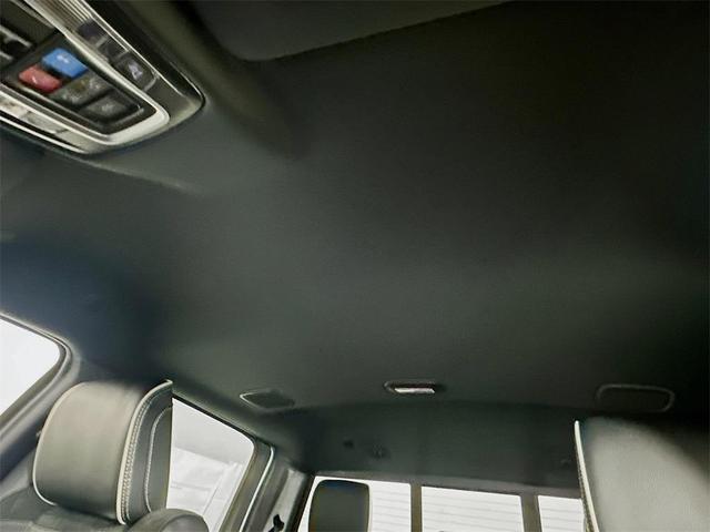 Photo of 2026 Bright White Clearcoat RAM 2500