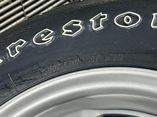Photo of 2021 Gray Metallic Ford F-150