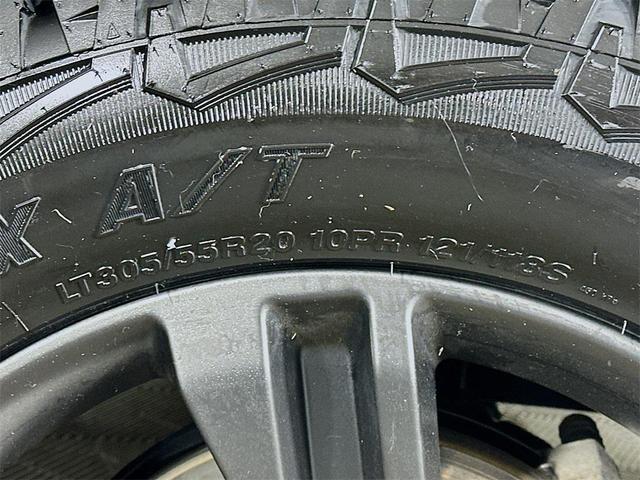 Photo of 2021 Agate Black Metallic Ford F-150