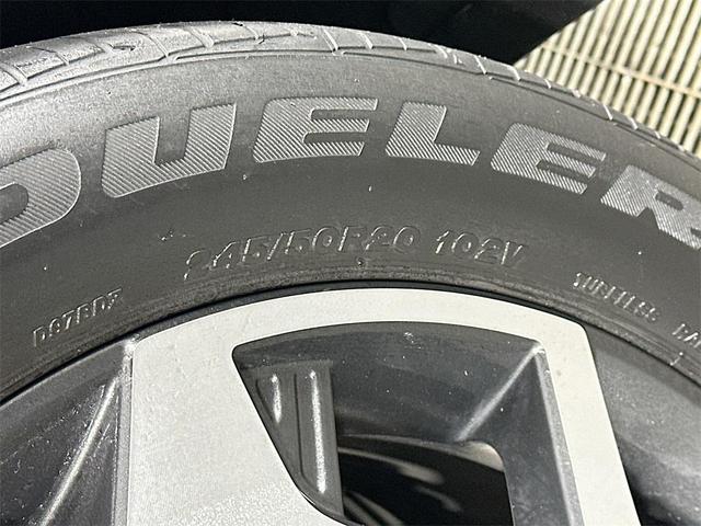 Photo of 2022 Steel Graphite Hyundai PALISADE