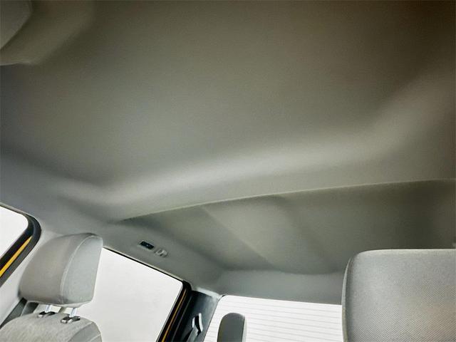 Photo of 2021 School Bus Yellow Ford F-150