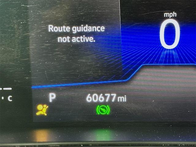 Photo of 2023 Silver Metallic Volkswagen Taos
