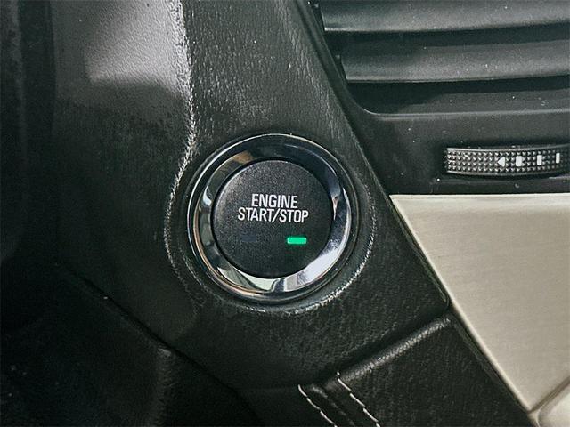Photo of 2019 Onyx Black GMC Yukon
