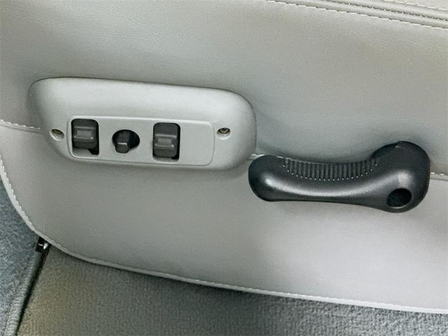 Photo of 2009 Mineral Gray Metallic Clearcoat Dodge Ram 2500