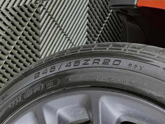 Photo of 2023 Go Mango Dodge Challenger