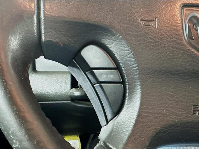 Photo of 2003 Bright Silver Metallic Clearcoat Dodge Ram 2500
