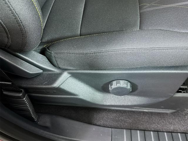 Photo of 2024 Red Metallic Ford F-150