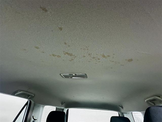 Photo of 2022 White Toyota 4Runner