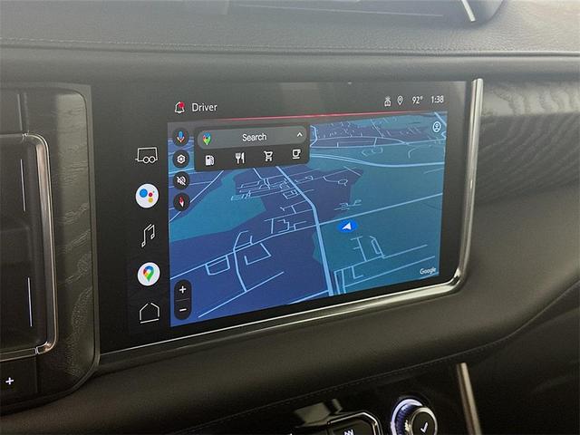 Photo of 2022 Onyx Black GMC Yukon