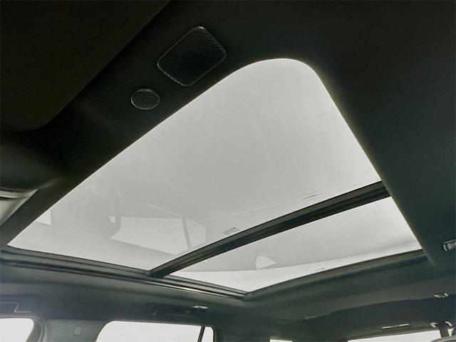 Photo of 2022 Onyx Black GMC Yukon