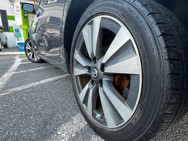 Photo of 2016  Nissan Sentra