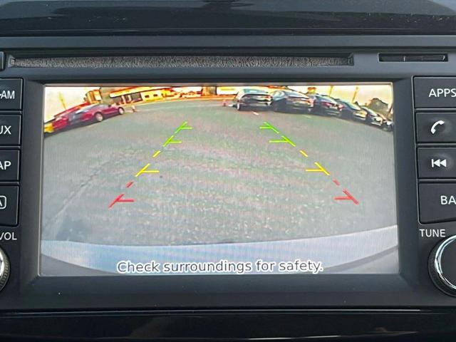 Photo of 2016  Nissan Sentra