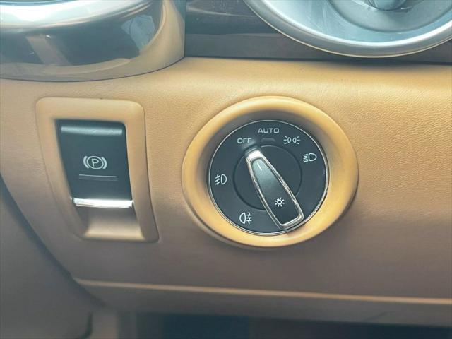 Photo of 2016  Porsche Cayenne