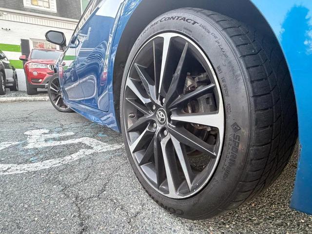 Photo of 2018  Toyota Camry
