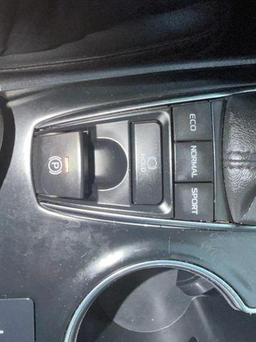 Photo of 2018  Toyota Camry