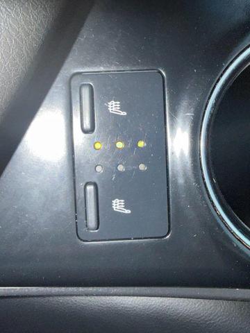 Photo of 2018  Toyota Camry