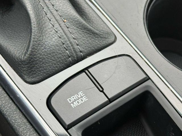 Photo of 2016  Hyundai SONATA