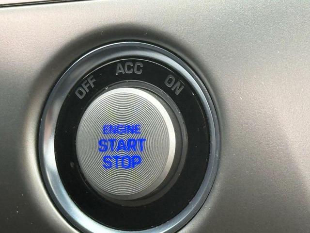 Photo of 2016  Hyundai SONATA