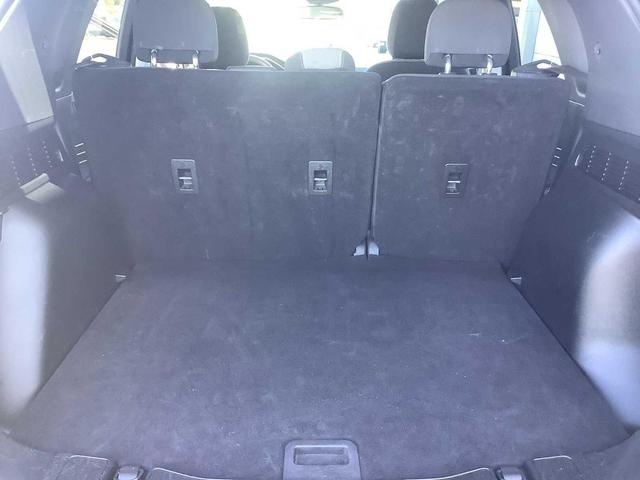 Photo of 2022 Agate Black Metallic Ford Escape