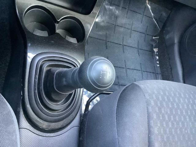 Photo of 2009 Super White Scion xD