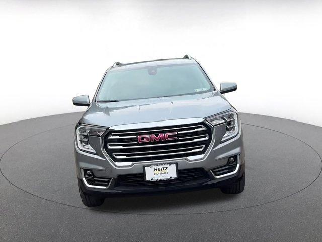 Photo of 2024 Sterling GMC Terrain