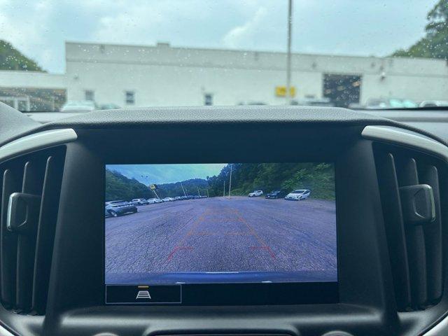 Photo of 2024 Sterling GMC Terrain