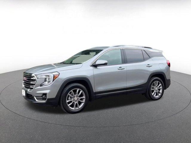 Photo of 2024 Sterling GMC Terrain